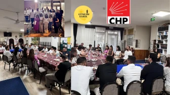 🔥 Karlıktepe’de Delege Dengeleri Değişti: Üç Aile ve Emrah Çelik İle Hareket Eden Gençler Beyaz Liste Dedi!