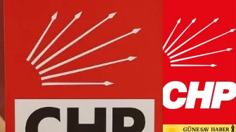 🔥 Flaş Flaş Flaş | Kartal CHP’de Delegasyon Süreci Çalkalanıyor!