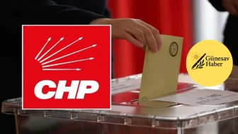 DURUŞMA TARİHİ BELLİ OLDU: CHP İstanbul İl Kongresi Yargıya Taşındı