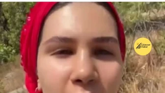 "Köy ve Şehirde Eşit Fiyatlar: Aylık Gelir Beklentisi 30-40 Bin Lira!"