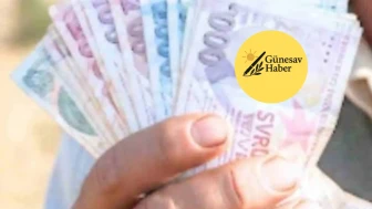 🔴 Yozgat’ta Çiftçinin Hesabına 1,59 Milyon TL Yanlış Yatırıldı!