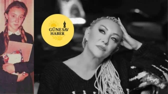 Gül Tut (Güllü) 1973 – 2025