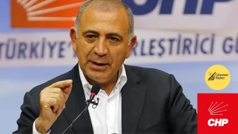 CHP’de İstanbul Krizi: Gürsel Tekin’den Açıklama, 81 İl Başkanı İstanbul’da Bir Araya Geliyor