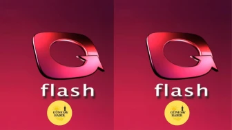 Flash TV, TMSF Tarafından Satışa Çıkarıldı