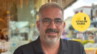 💚 Kartal Belediyesi’nden Alaaddin Kaya’ya Geçmiş Olsun Mesajı