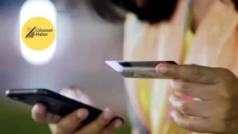 💳 Banka Kartını Arkadaşına Veren Gence 3 Yıl Hapis: Dolandırıcılıkta Kart Sahibi Yandı!