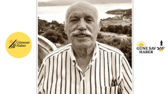 Kartal, Değerli Avukat Kadri Ateş’i Kaybetti