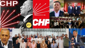 CHP'de İstanbul İstişaresi: Tansiyon Düşürücü Adımlar ve Kongre Heyecanı