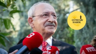 Kılıçdaroğlu’ndan Kurultay Davası Talimatı: “Konuşmayın”