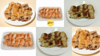 İstanbul Kartal’da Börek Fiyatı Vatandaşı Şaşırttı: Açlık ve Yoksulluk Sınırı 27.111 TL, Asgari Ücret 22.104 TL