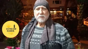 İstanbul’un Deprem Tehlikesi: Adalar Fayı Artık Tehdit Etmiyor