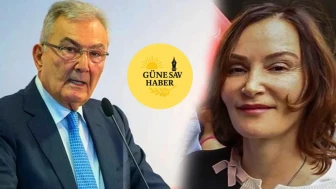 Aslı Baykal’dan kayyum tepkisi: “Siyasete darbe yapılamaz”