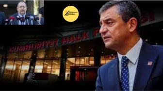 YSK Kararını Verdi: CHP 22. Olağanüstü Kurultayını Yapacak