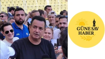 📢 Acun Ilıcalı Krizi!