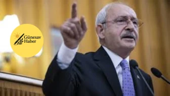 Kılıçdaroğlu: “Görevden Kaçmam, Bölünmeyi Engellerim”