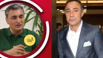 🔹 CHP Genel Başkanlığı İçin Müslim Sarı ve Berhan Şimşek’in Adaylığı Gündemde