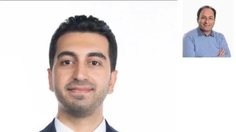 MUHAMMET TEKİN AĞIRMAN’IN İSMİ TUZLA’DA YAŞAYACAK