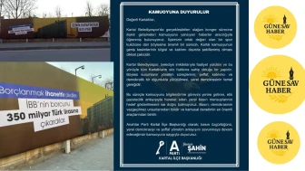 GÜNESAV HABER | GÜNDEM