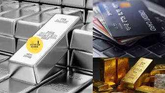 Borç Kıskacındaki Yurttaşa Nefes: CHP’den TBMM’ye Tarihi Teklif