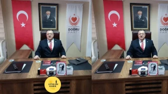 Kartal Belediyespor’da Yeni Dönem: Başkanlık Koltuğuna Eray Ekim Oturdu