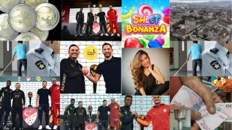 🇹🇷 Türkiye’de Hayat: İlan Çok, Adalet Az, Borç Kalıcı