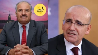 Taksicilere Dijital Fren: Taksimetre Açıldı mı, Mali Cihaz da Çalışıyor