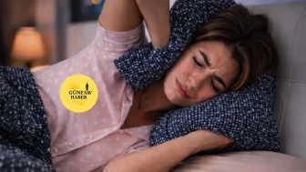 Apartmanda Gürültüye Sert Fren: 13.847 TL Ceza Geliyor!