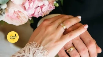 🔵 Türkiye’de Evlenme Çağındaki Bekârlar 20 Milyonu Aştı: “Sevgiye Hasret Gençlik”