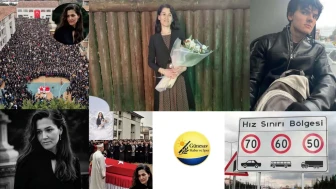 İstanbul’da Öğretmene Bıçaklı Saldırı