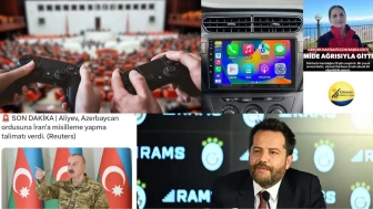 🚨 Araç Sahiplerine Şok! Sonradan Takılan Multimedya Ekranlarına 21.000 TL Ceza Geliyor! 🚨