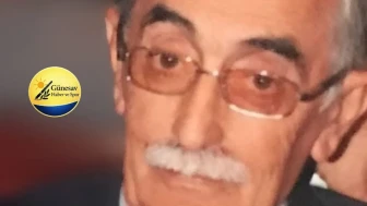 VEFAT ve BAŞSAĞLIĞI