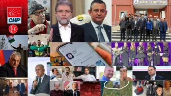 Siyaset Gerildi, Magazin Sahneye Çıktı: Türkiye Aynasında Çatlak Derinleşiyor