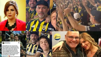 🔴 SON DAKİKA | Derbi sonrası ‘Kavuk’ tartışması: Tribünden sahneye uzanan gerilim