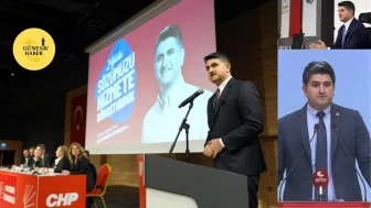 🟥 ATAŞEHİR’DE GECE YARISI OPERASYONU: BELEDİYE BAŞKANI ONURSAL ADIGÜZEL GÖZALTINDA