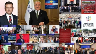 Türkiye’den Kartal’a, siyasetten toplumsal gündeme geniş bir panoramada günün nabzı