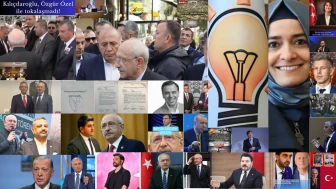 📍 GÜNESAV HABER | GÜNDEM ANALİZİ