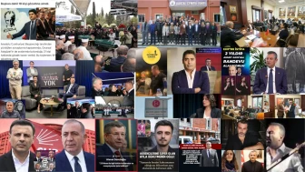 🔴 GÜNESAV HABER ÖZEL | SON DAKİKA GELİŞMELERİ: HALK TV SKANDALI VE CHP’DE DEPREM!