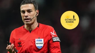 📰 İstatistikler Konuşuyor: Tesadüf mü, Soru İşareti mi?