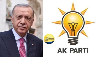 🟡 GÜNESAV HABER | SEÇİM TAKVİMİ YENİDEN Mİ DEĞİŞİYOR? KULİSLERDE 2027–2028 HESABI