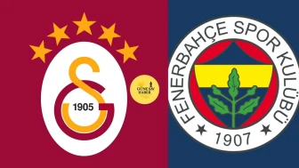 📰 Zirve Ateşi Yanıyor: Liderlik Kapıda!