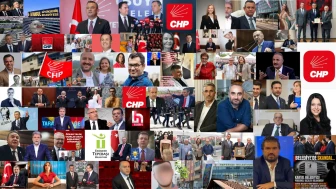 📌 SON DAKİKA CHP’DE DEPREM! ÖZGÜR ÖZEL’E ÜST ÜSTE OPERASYON