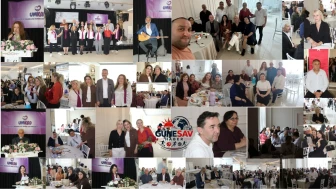 🚨 GÜNESAV HABER | KARTAL’DA GÖSTERİŞ DEĞİL, GERÇEK DAYANIŞMA