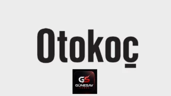 SON DAKİKA | Otokoç Genel Müdürlüğü’ne Silahlı Saldırı!