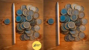 ENAG ve İTO Eylül Ayı Enflasyon Rakamlarını Açıkladı: Fiyat Artışları Devam Ediyor
