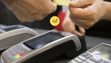 BDDK’dan Yeni Güvenlik Hamlesi