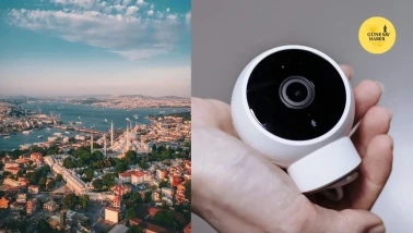 İSTANBUL’DA GIDA GÜVENLİĞİNE SIKI DENETİM