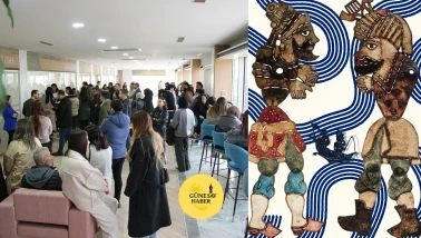 Avcılar’da Umut Rakam Değil: 2025’te 2.025 Vatandaşa İş Kapısı Açıldı