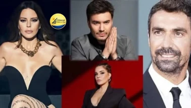 📌 Ünlü İsimler Gözaltında İddiası: Resmi Açıklama Yok, Bilgi Kirliliğine Dikkat