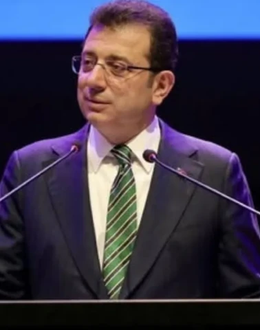 🗞️ Ekrem İmamoğlu’nun ‘Diploma’ Davası 8 Aralık’a Ertelendi