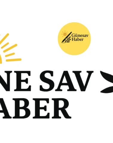 🔴GÜNE SAV HABER  GÜNDEM ÖZETİ